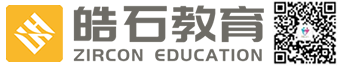 廣州帝金御全屋家居定制館